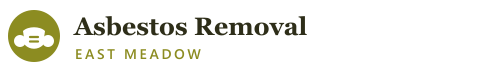 Asbestos Removal East Meadow logo