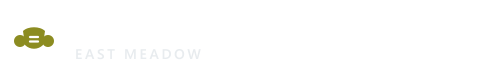 Asbestos Removal East Meadow logo